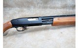 Mossberg ~ 500 Field Ported ~ 12 Gauge - 4 of 10