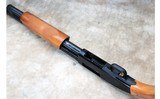 Mossberg ~ 500 Field Ported ~ 12 Gauge - 9 of 10