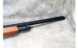 Mossberg ~ 500 Field Ported ~ 12 Gauge - 5 of 10