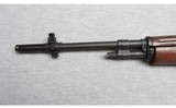 Springfield Armory ~ M1A National Match ~ 7.62 x 51MM NATO - 5 of 10