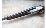 Weatherby ~ Athena D'Italia ~ 28 Gauge - 8 of 13