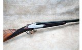 Weatherby ~ Athena D'Italia ~ 28 Gauge - 1 of 13