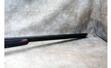 Weatherby ~ Athena D'Italia ~ 28 Gauge - 5 of 13