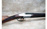 Weatherby ~ Athena D'Italia ~ 28 Gauge - 4 of 13