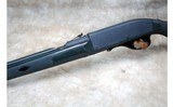 Remington ~ Apache 77 ~ .22 Long Rifle - 8 of 11