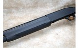 Mossberg ~ 930 JM Pro Tactical ~ 12 Gauge - 8 of 10