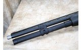 Mossberg ~ 930 JM Pro Tactical ~ 12 Gauge - 7 of 10