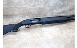 Mossberg ~ 930 JM Pro Tactical ~ 12 Gauge - 1 of 10