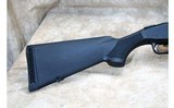 Mossberg ~ 930 JM Pro Tactical ~ 12 Gauge - 3 of 10