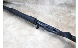 Mossberg ~ 930 JM Pro Tactical ~ 12 Gauge - 10 of 10