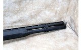 Mossberg ~ 930 JM Pro Tactical ~ 12 Gauge - 5 of 10