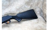 Mossberg ~ 930 JM Pro Tactical ~ 12 Gauge - 9 of 10