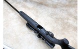 Savage Arms ~ A17 ~ .17HMR - 10 of 10