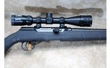 Savage Arms ~ A17 ~ .17HMR - 4 of 10