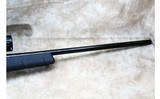 Savage Arms ~ A17 ~ .17HMR - 5 of 10