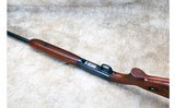 Remington ~ 241 The Speedmaster ~ .22 Long Rifle - 10 of 10