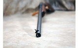 Remington ~ 241 The Speedmaster ~ .22 Long Rifle - 6 of 10