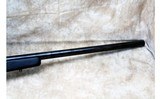 Savage Arms ~ Model 12 ~ .223 Remington - 5 of 10