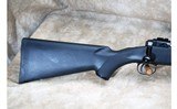 Savage Arms ~ Model 12 ~ .223 Remington - 3 of 10