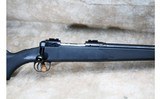 Savage Arms ~ Model 12 ~ .223 Remington - 4 of 10