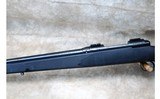 Savage Arms ~ Model 12 ~ .223 Remington - 8 of 10