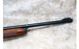 Ithaca ~ 87 ~ 12 Gauge - 5 of 12