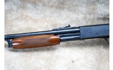 Ithaca ~ 87 ~ 12 Gauge - 8 of 12