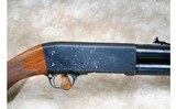 Ithaca ~ 87 ~ 12 Gauge - 12 of 12