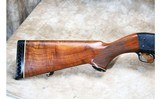 Ithaca ~ 87 ~ 12 Gauge - 3 of 12