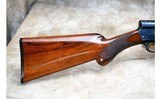 Browning ~ Sweet Sixteen ~ 16 Gauge - 3 of 10