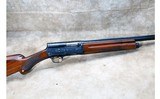 Browning ~ Sweet Sixteen ~ 16 Gauge - 1 of 10