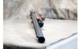 Browning ~ Sweet Sixteen ~ 16 Gauge - 6 of 10