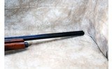 Browning ~ Sweet Sixteen ~ 16 Gauge - 5 of 10