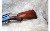 Browning ~ Sweet Sixteen ~ 16 Gauge - 9 of 10