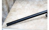Browning ~ Sweet Sixteen ~ 16 Gauge - 7 of 10