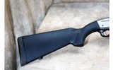 Remington ~ 1100 ~ 12 Gauge - 3 of 10