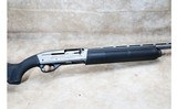 Remington ~ 1100 ~ 12 Gauge