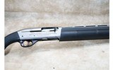 Remington ~ 1100 ~ 12 Gauge - 4 of 10