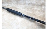 Remington ~ 1100 ~ 12 Gauge - 10 of 10