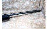 Remington ~ 1100 ~ 12 Gauge - 5 of 10