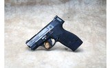 Smith & Wesson ~ M&P 9 Shield Plus ~ 9mm Luger - 3 of 3