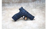 Smith & Wesson ~ M&P 9 Shield Plus ~ 9mm Luger - 2 of 3