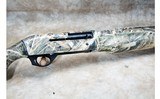 Benelli ~ M2 ~ 12 Gauge - 4 of 10