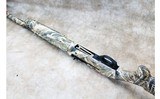 Benelli ~ M2 ~ 12 Gauge - 10 of 10