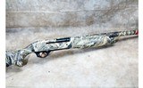 Benelli ~ M2 ~ 12 Gauge - 1 of 10