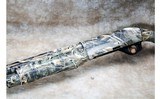 Benelli ~ M2 ~ 12 Gauge - 8 of 10