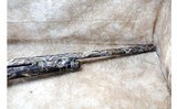 Benelli ~ Nova ~ 12 Gauge - 5 of 10