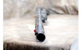 Benelli ~ Nova ~ 12 Gauge - 6 of 10