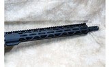 Radical Firearms ~ RF-15 ~ 5.56 Nato - 5 of 9