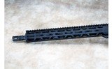 Radical Firearms ~ RF-15 ~ 5.56 Nato - 7 of 9